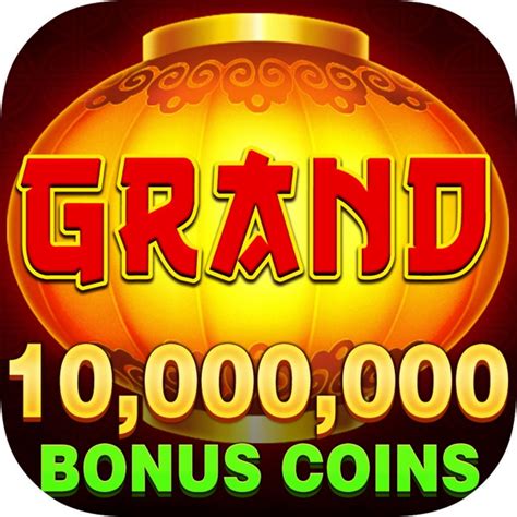 slot machine app|Ultimate Slots: Casino Slots 17+ .